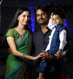 kidsasia testimonial