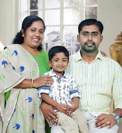 kidsasia testimonial