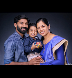 kidsasia testimonial