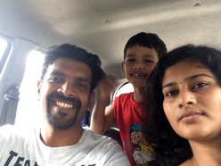 kidsasia testimonial