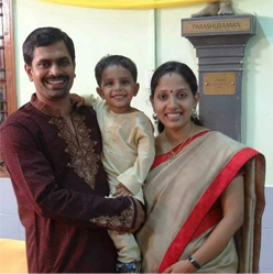 kidsasia testimonial