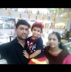 kidsasia testimonial