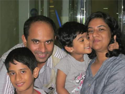 kidsasia testimonial