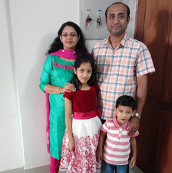 kidsasia testimonial