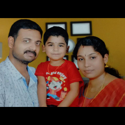 kidsasia testimonial