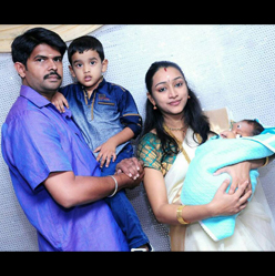 kidsasia testimonial