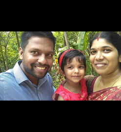 kidsasia testimonial