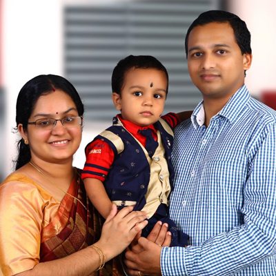 kidsasia testimonial