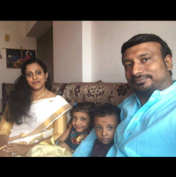 kidsasia testimonial