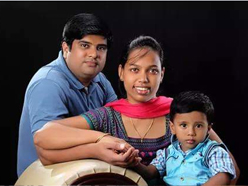 kidsasia testimonial